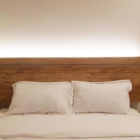 Oyo 90015 Platinum Guest House Medan Dış mekan fotoğraf